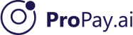 ProPay-logo