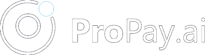 propay logo white with trnsp bg